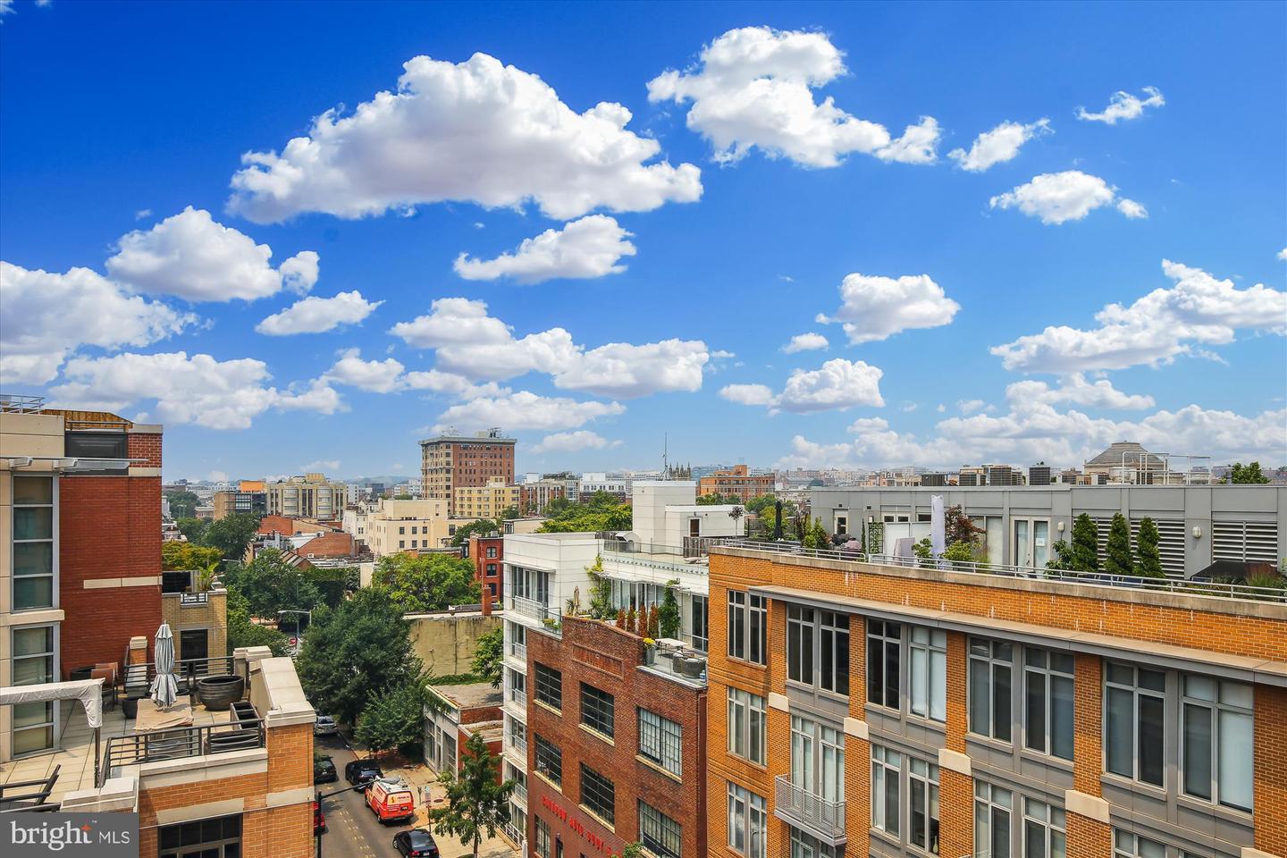 1440 CHURCH ST NW #103, WASHINGTON, District Of Columbia 20005, 2 Bedrooms Bedrooms, ,2 BathroomsBathrooms,Residential,For sale,1440 CHURCH ST NW #103,DCDC2181722 MLS # DCDC2181722