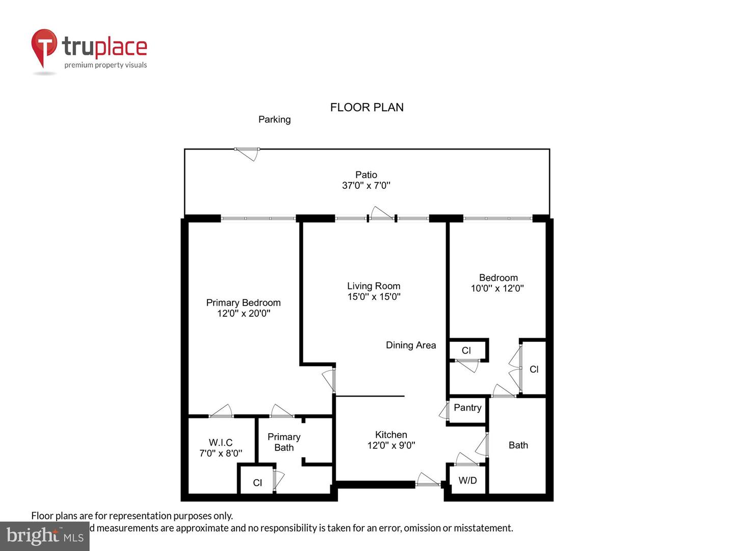 1440 CHURCH ST NW #103, WASHINGTON, District Of Columbia 20005, 2 Bedrooms Bedrooms, ,2 BathroomsBathrooms,Residential,For sale,1440 CHURCH ST NW #103,DCDC2181722 MLS # DCDC2181722