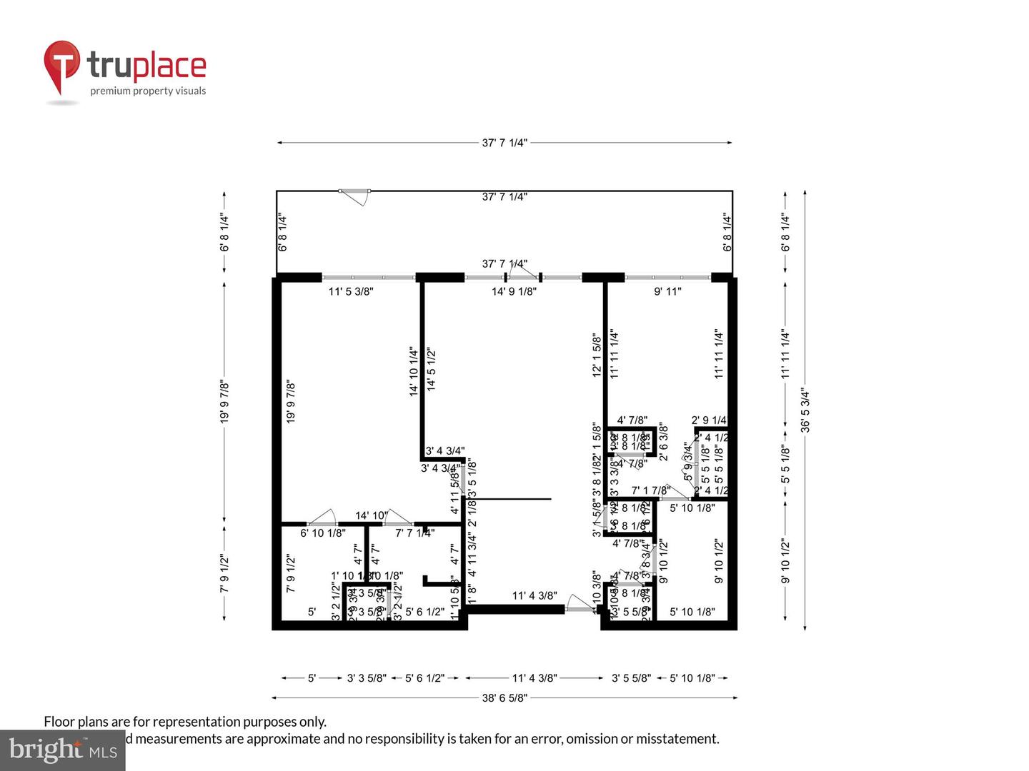 1440 CHURCH ST NW #103, WASHINGTON, District Of Columbia 20005, 2 Bedrooms Bedrooms, ,2 BathroomsBathrooms,Residential,For sale,1440 CHURCH ST NW #103,DCDC2181722 MLS # DCDC2181722