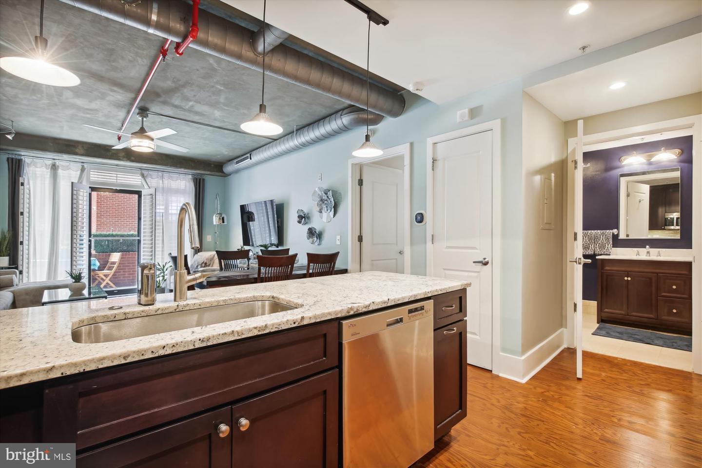 1440 CHURCH ST NW #103, WASHINGTON, District Of Columbia 20005, 2 Bedrooms Bedrooms, ,2 BathroomsBathrooms,Residential,For sale,1440 CHURCH ST NW #103,DCDC2181722 MLS # DCDC2181722