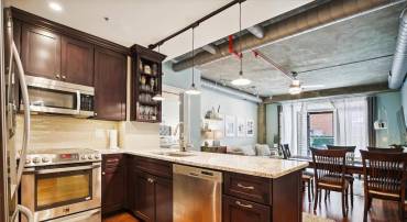 1440 CHURCH ST NW #103, WASHINGTON, District Of Columbia 20005, 2 Bedrooms Bedrooms, ,2 BathroomsBathrooms,Residential,For sale,1440 CHURCH ST NW #103,DCDC2181722 MLS # DCDC2181722