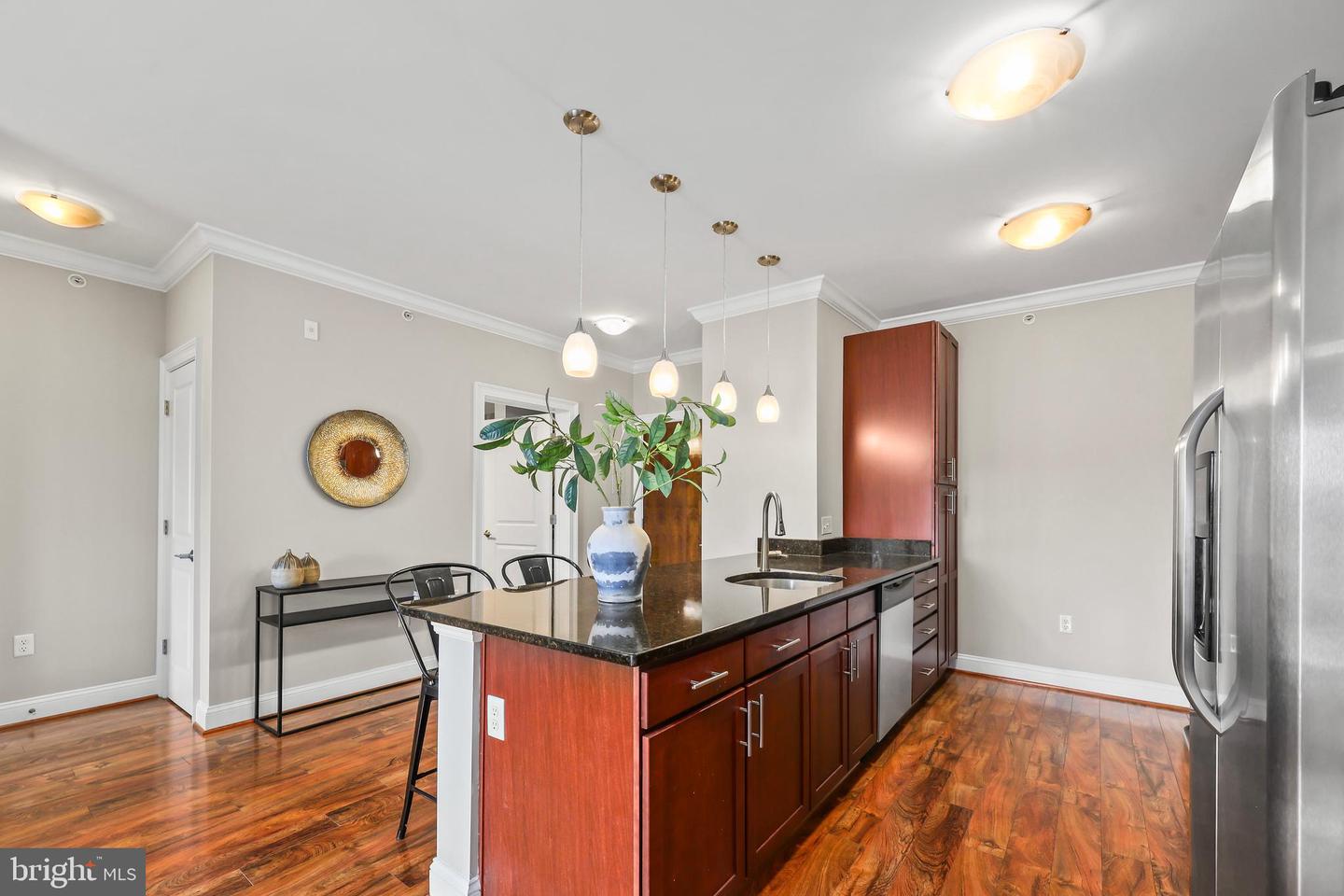 6301 EDSALL RD #407, ALEXANDRIA, Virginia 22312, 2 Bedrooms Bedrooms, ,2 BathroomsBathrooms,Residential,For sale,6301 EDSALL RD #407,VAFX2220198 MLS # VAFX2220198