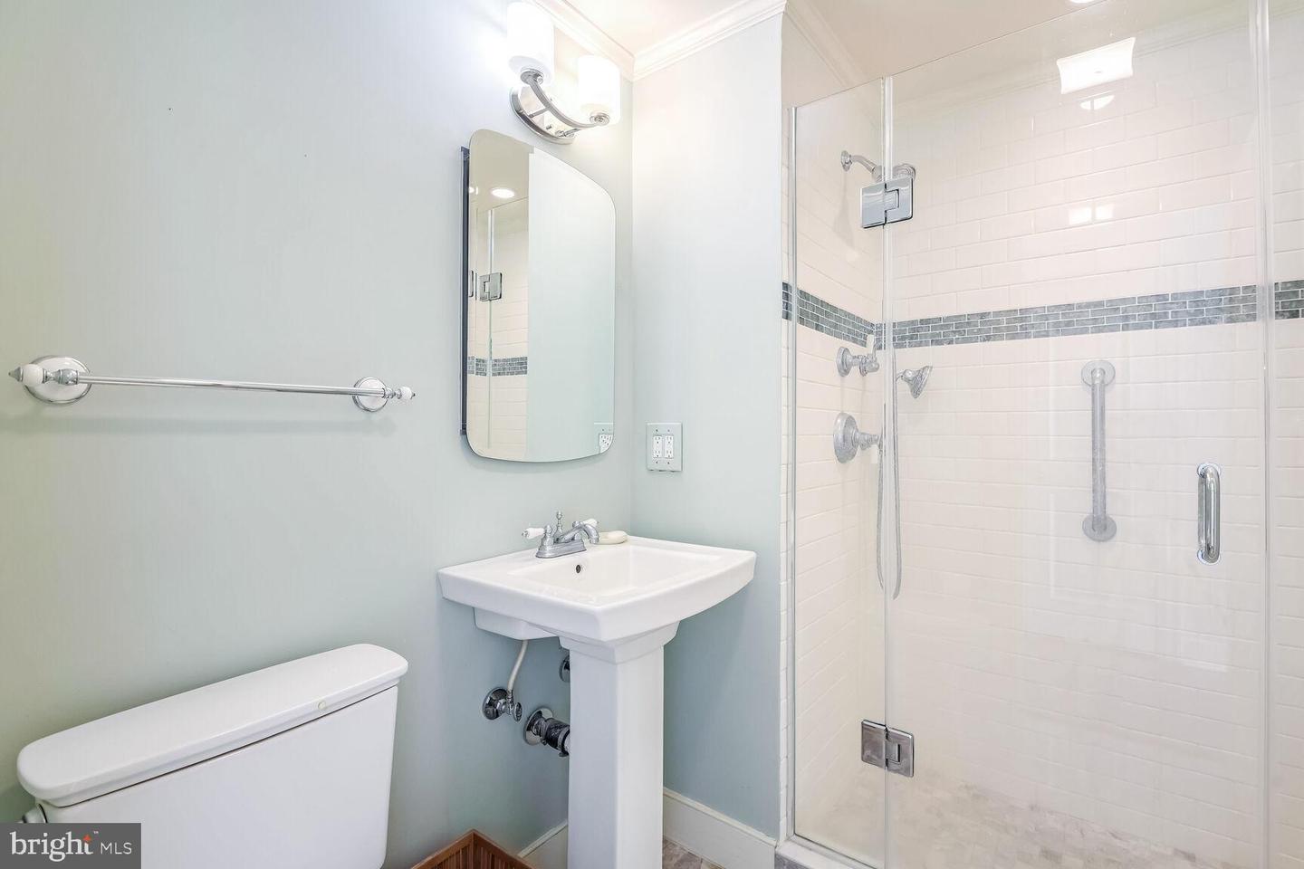 2801 NEW MEXICO AVE NW #903, WASHINGTON, District Of Columbia 20007, 2 Bedrooms Bedrooms, ,2 BathroomsBathrooms,Residential,For sale,2801 NEW MEXICO AVE NW #903,DCDC2183648 MLS # DCDC2183648