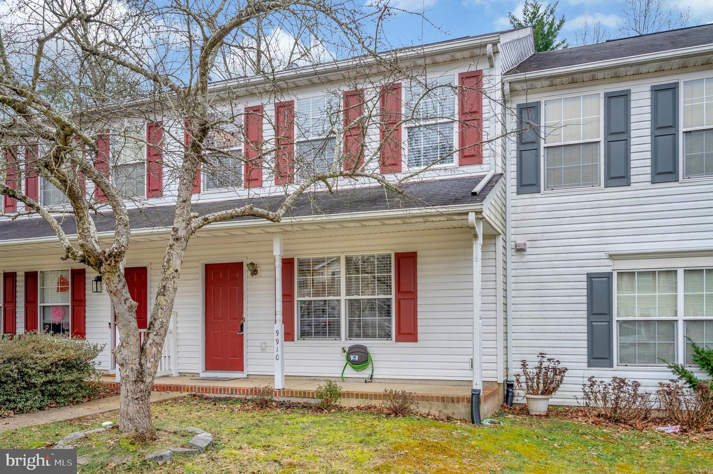 9910 TABARD CT, FREDERICKSBURG, Virginia 22408, 2 Bedrooms Bedrooms, ,2 BathroomsBathrooms,Residential,For sale,9910 TABARD CT,VASP2030522 MLS # VASP2030522