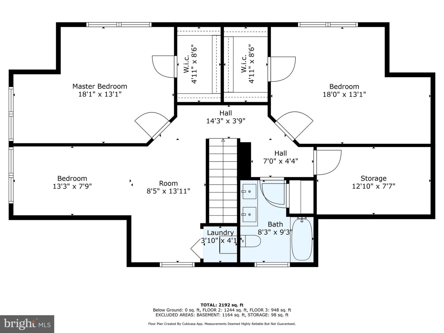 24062 LANDS END DR, ORANGE, Virginia 22960, 4 Bedrooms Bedrooms, 7 Rooms Rooms,3 BathroomsBathrooms,Residential,For sale,24062 LANDS END DR,VAOR2008848 MLS # VAOR2008848