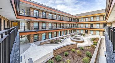 6116 ROLLING RD #109, SPRINGFIELD, Virginia 22152, ,Land,For sale,6116 ROLLING RD #109,VAFX2220886 MLS # VAFX2220886