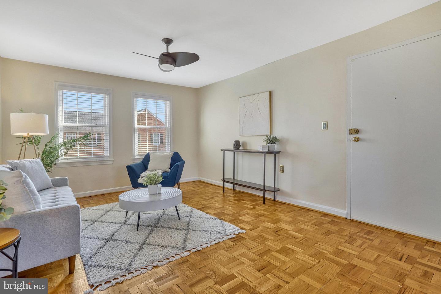 1601 BELLE VIEW BLVD #C2, ALEXANDRIA, Virginia 22307, 2 Bedrooms Bedrooms, ,1 BathroomBathrooms,Residential,For sale,1601 BELLE VIEW BLVD #C2,VAFX2220652 MLS # VAFX2220652