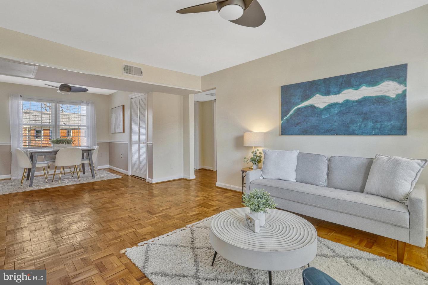 1601 BELLE VIEW BLVD #C2, ALEXANDRIA, Virginia 22307, 2 Bedrooms Bedrooms, ,1 BathroomBathrooms,Residential,For sale,1601 BELLE VIEW BLVD #C2,VAFX2220652 MLS # VAFX2220652