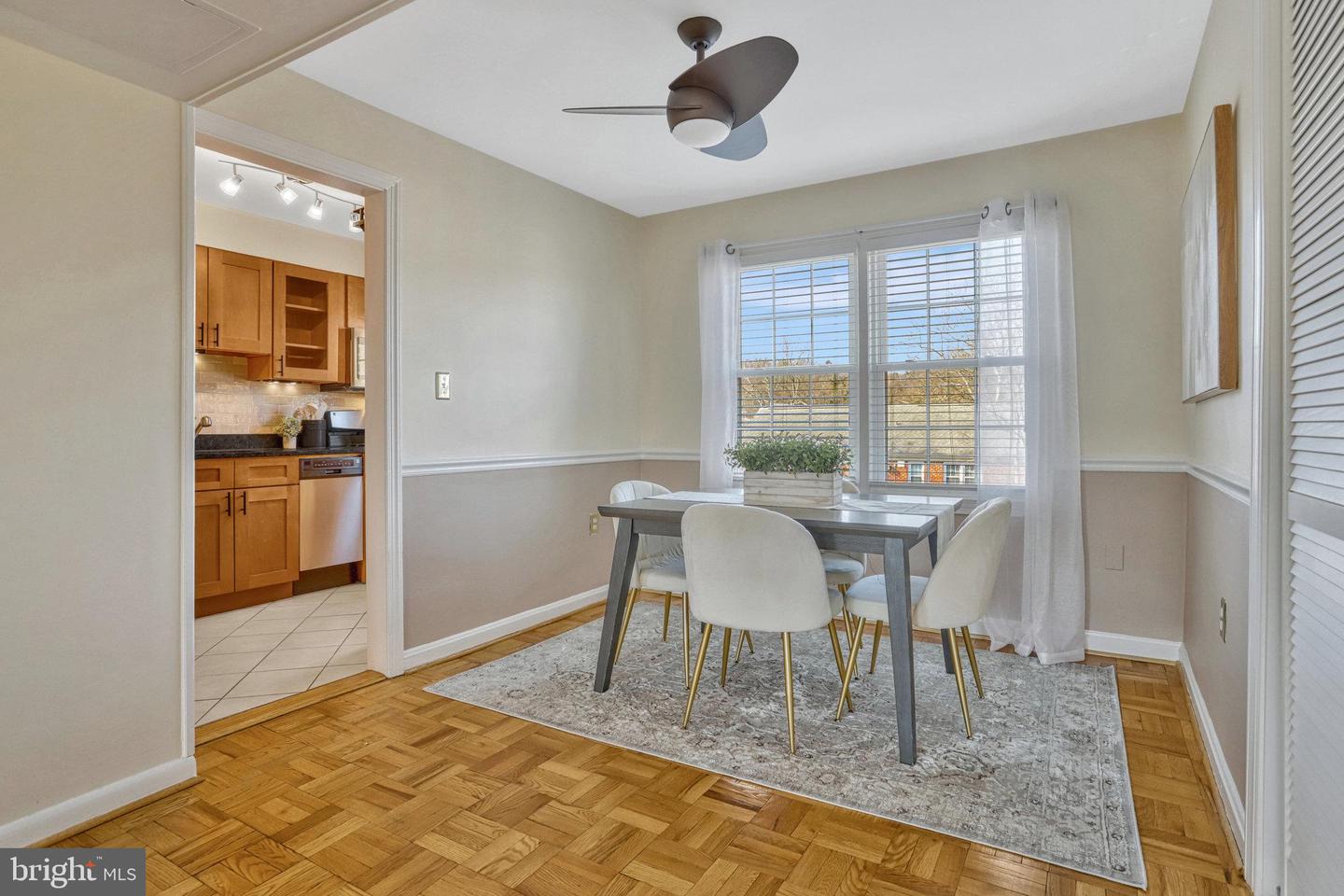 1601 BELLE VIEW BLVD #C2, ALEXANDRIA, Virginia 22307, 2 Bedrooms Bedrooms, ,1 BathroomBathrooms,Residential,For sale,1601 BELLE VIEW BLVD #C2,VAFX2220652 MLS # VAFX2220652