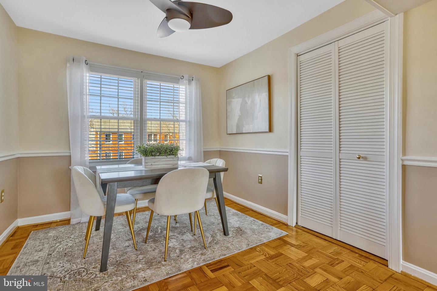 1601 BELLE VIEW BLVD #C2, ALEXANDRIA, Virginia 22307, 2 Bedrooms Bedrooms, ,1 BathroomBathrooms,Residential,For sale,1601 BELLE VIEW BLVD #C2,VAFX2220652 MLS # VAFX2220652