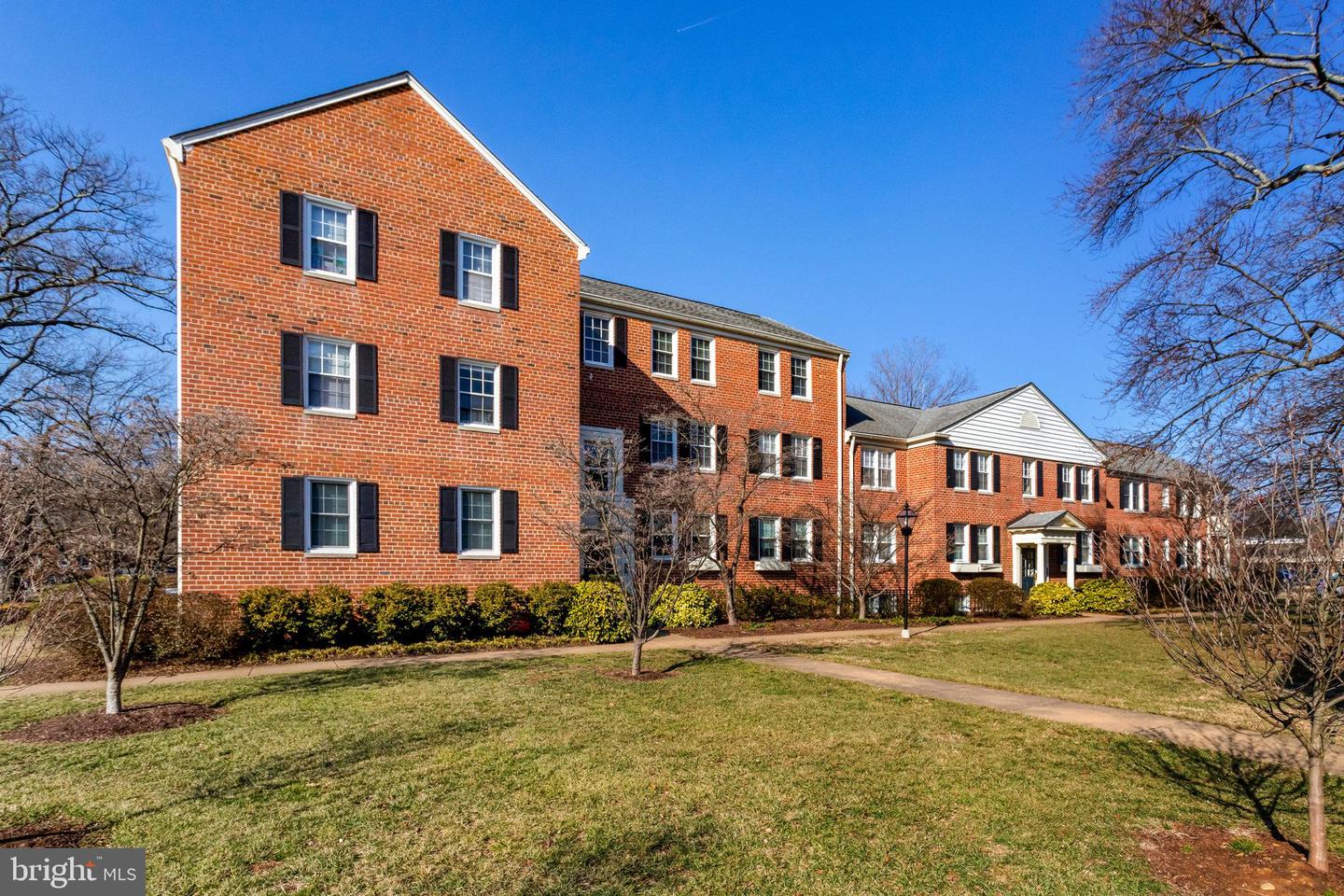 1601 BELLE VIEW BLVD #C2, ALEXANDRIA, Virginia 22307, 2 Bedrooms Bedrooms, ,1 BathroomBathrooms,Residential,For sale,1601 BELLE VIEW BLVD #C2,VAFX2220652 MLS # VAFX2220652