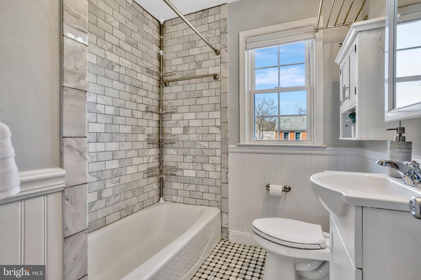 1601 BELLE VIEW BLVD #C2, ALEXANDRIA, Virginia 22307, 2 Bedrooms Bedrooms, ,1 BathroomBathrooms,Residential,For sale,1601 BELLE VIEW BLVD #C2,VAFX2220652 MLS # VAFX2220652