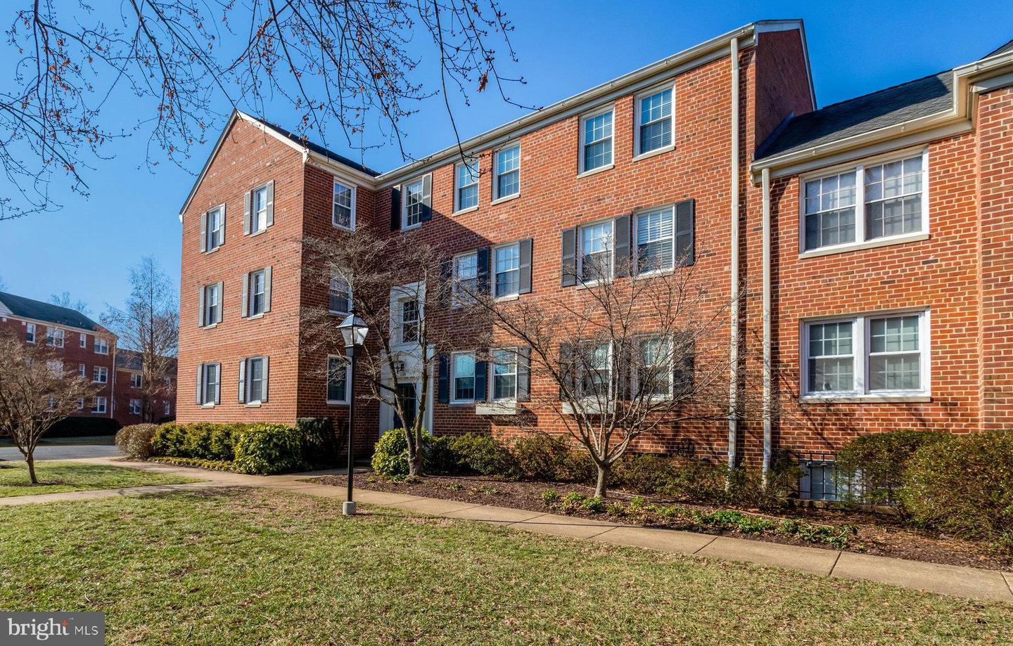 1601 BELLE VIEW BLVD #C2, ALEXANDRIA, Virginia 22307, 2 Bedrooms Bedrooms, ,1 BathroomBathrooms,Residential,For sale,1601 BELLE VIEW BLVD #C2,VAFX2220652 MLS # VAFX2220652