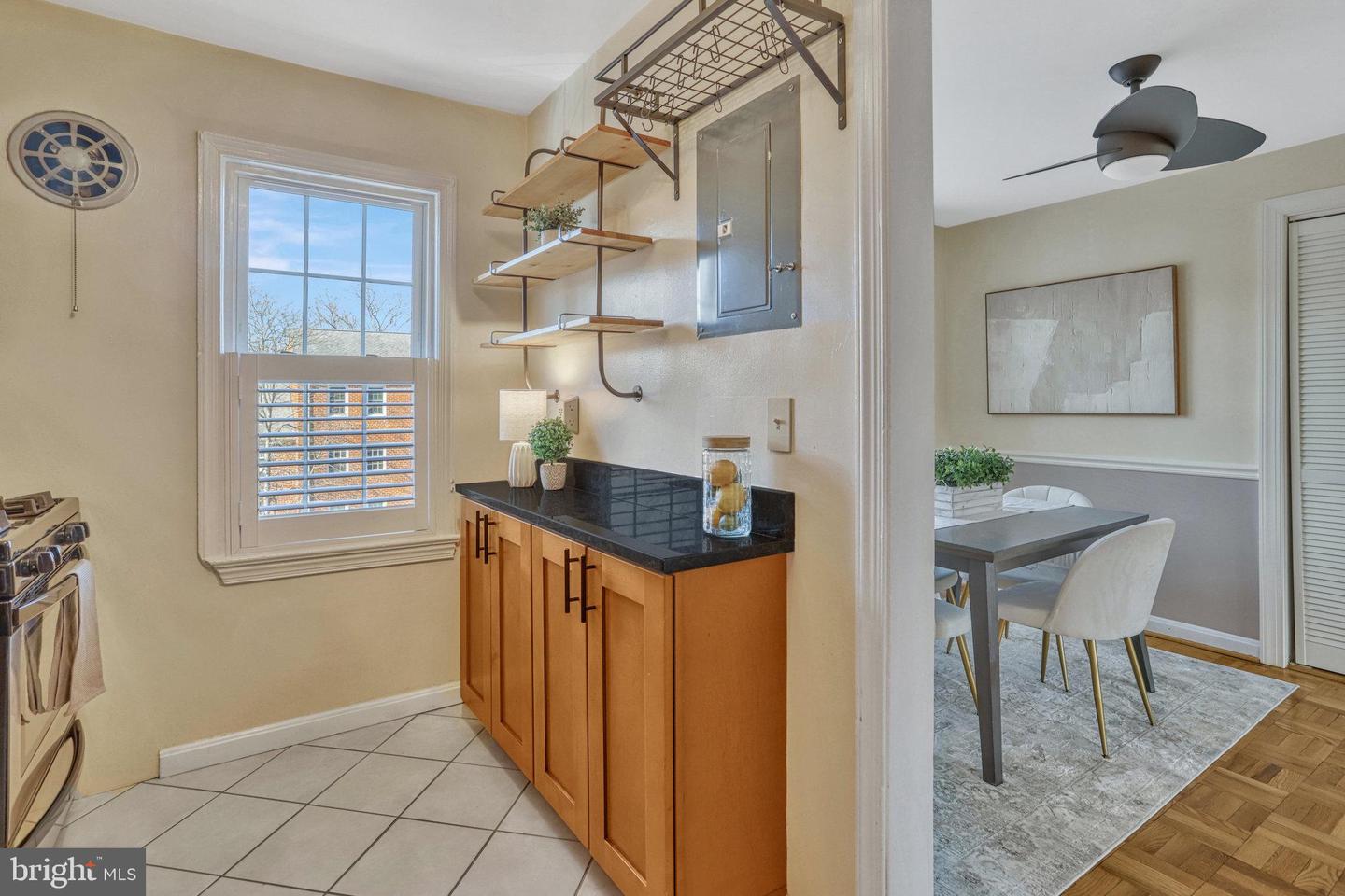 1601 BELLE VIEW BLVD #C2, ALEXANDRIA, Virginia 22307, 2 Bedrooms Bedrooms, ,1 BathroomBathrooms,Residential,For sale,1601 BELLE VIEW BLVD #C2,VAFX2220652 MLS # VAFX2220652