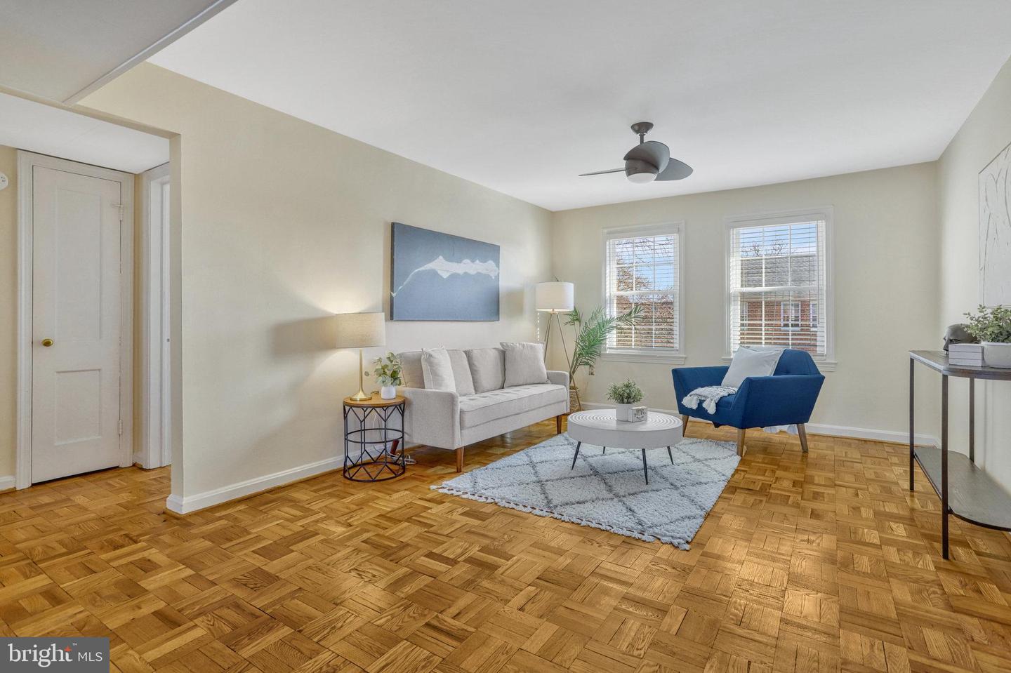 1601 BELLE VIEW BLVD #C2, ALEXANDRIA, Virginia 22307, 2 Bedrooms Bedrooms, ,1 BathroomBathrooms,Residential,For sale,1601 BELLE VIEW BLVD #C2,VAFX2220652 MLS # VAFX2220652