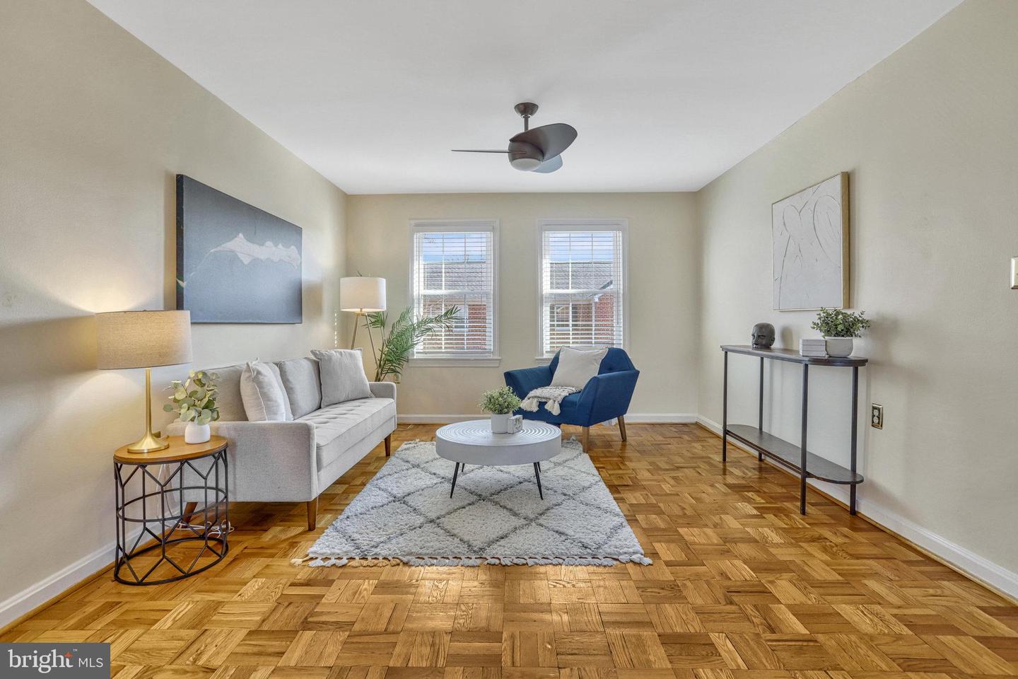 1601 BELLE VIEW BLVD #C2, ALEXANDRIA, Virginia 22307, 2 Bedrooms Bedrooms, ,1 BathroomBathrooms,Residential,For sale,1601 BELLE VIEW BLVD #C2,VAFX2220652 MLS # VAFX2220652