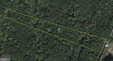 6400 STUBBS BRIDGE RD, SPOTSYLVANIA, Virginia 22551, ,Land,For sale,6400 STUBBS BRIDGE RD,VASP2030212 MLS # VASP2030212