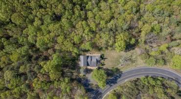 0 E LEE HWY, NEW MARKET, Virginia 22844, ,Land,For sale,0 E LEE HWY,VASH2010608 MLS # VASH2010608