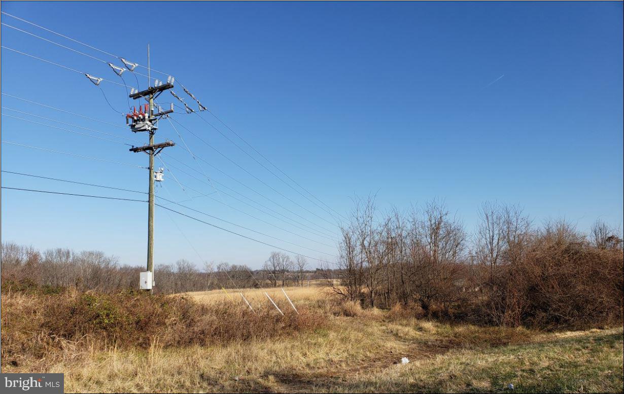 KEYSER RD, CULPEPER, Virginia 22701, ,Land,For sale,KEYSER RD,VACU2009710 MLS # VACU2009710