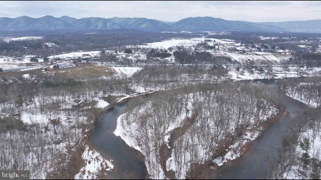 SHENANDOAH RIVER RD, SHENANDOAH, Virginia 22849, ,Land,For sale,SHENANDOAH RIVER RD,VAPA2004448 MLS # VAPA2004448