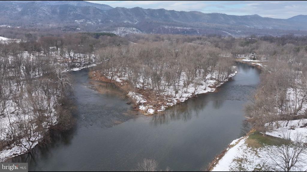 SHENANDOAH RIVER RD, SHENANDOAH, Virginia 22849, ,Land,For sale,SHENANDOAH RIVER RD,VAPA2004448 MLS # VAPA2004448