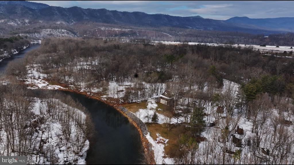 SHENANDOAH RIVER RD, SHENANDOAH, Virginia 22849, ,Land,For sale,SHENANDOAH RIVER RD,VAPA2004448 MLS # VAPA2004448