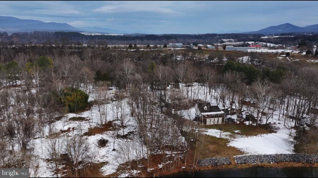 SHENANDOAH RIVER RD, SHENANDOAH, Virginia 22849, ,Land,For sale,SHENANDOAH RIVER RD,VAPA2004448 MLS # VAPA2004448