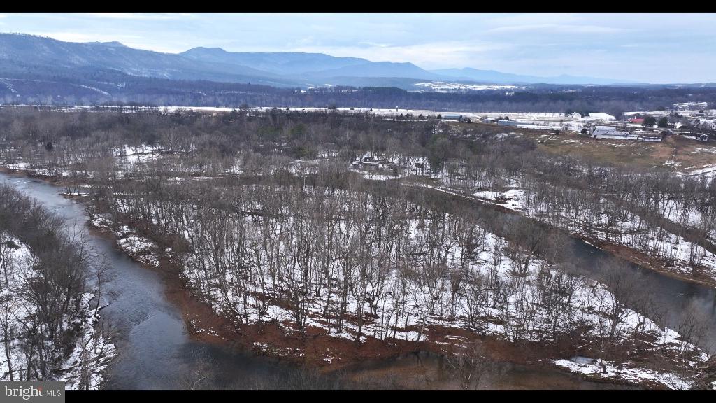 SHENANDOAH RIVER RD, SHENANDOAH, Virginia 22849, ,Land,For sale,SHENANDOAH RIVER RD,VAPA2004448 MLS # VAPA2004448