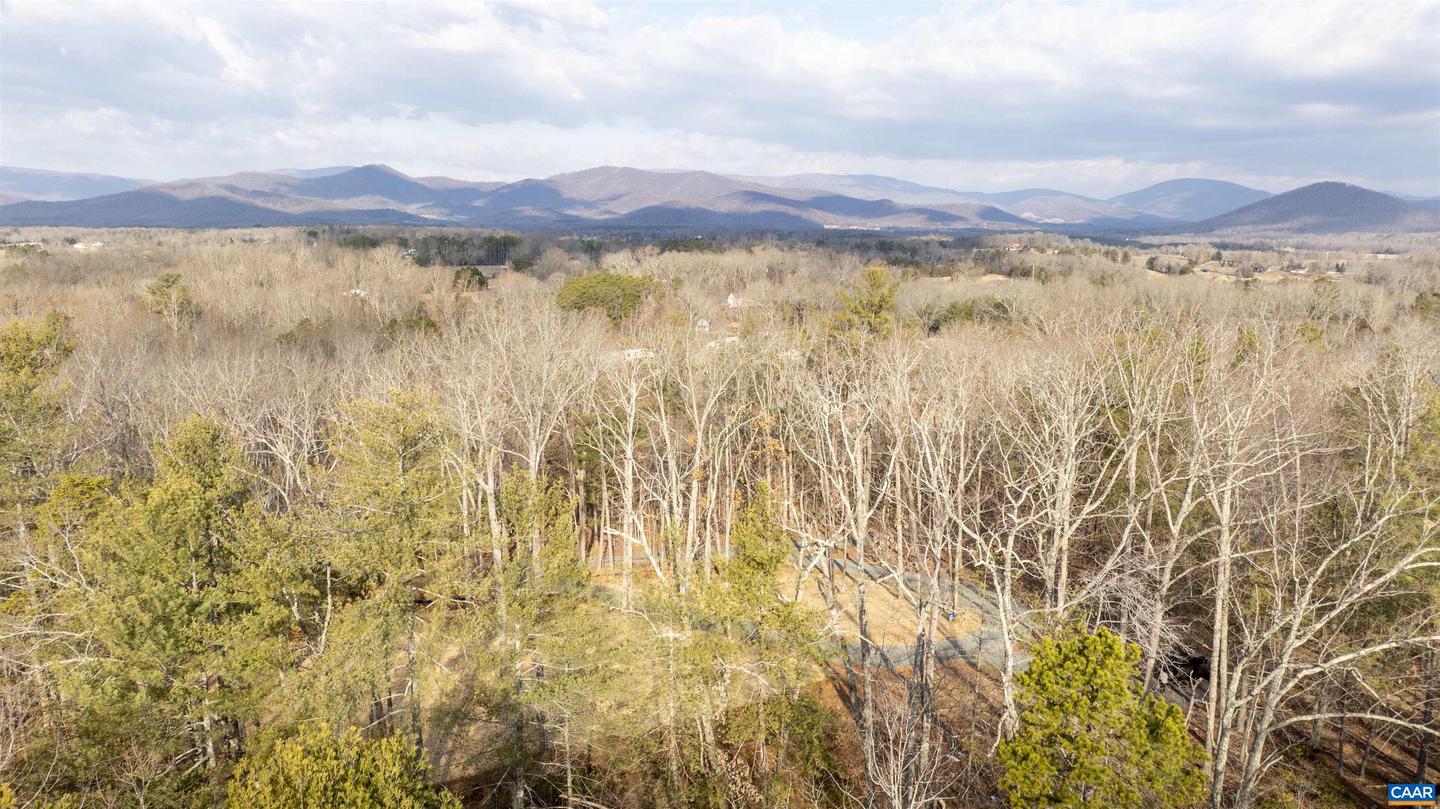 PARCEL 54 FREE UNION RD, CHARLOTTESVILLE, Virginia 22901, ,Land,For sale,PARCEL 54 FREE UNION RD,660679 MLS # 660679