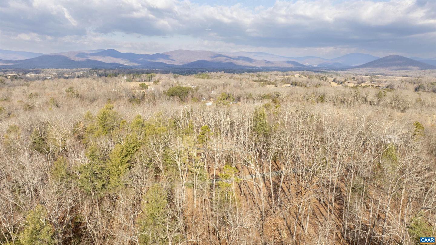 PARCEL 54 FREE UNION RD, CHARLOTTESVILLE, Virginia 22901, ,Land,For sale,PARCEL 54 FREE UNION RD,660679 MLS # 660679