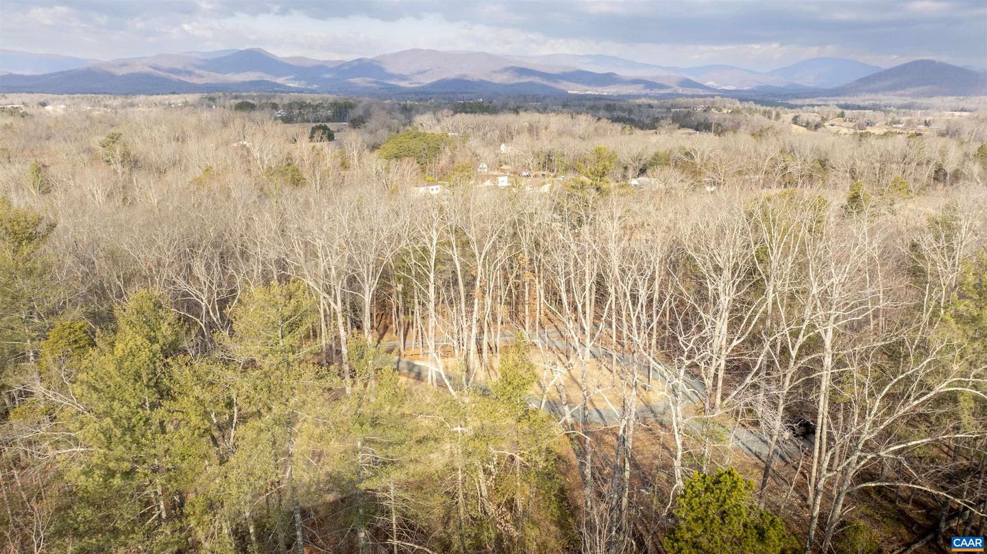 PARCEL 54 FREE UNION RD, CHARLOTTESVILLE, Virginia 22901, ,Land,For sale,PARCEL 54 FREE UNION RD,660679 MLS # 660679