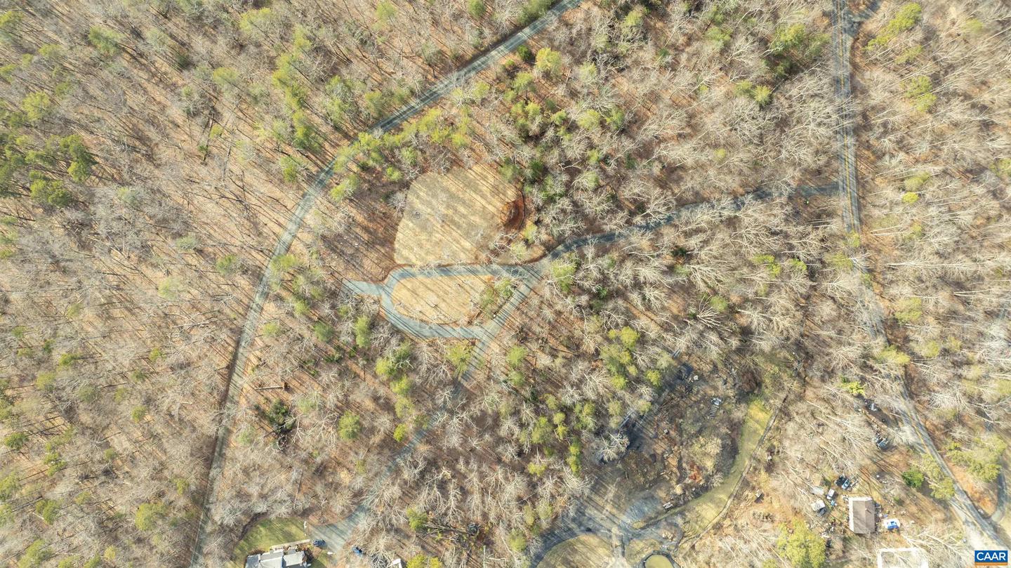 PARCEL 54 FREE UNION RD, CHARLOTTESVILLE, Virginia 22901, ,Land,For sale,PARCEL 54 FREE UNION RD,660679 MLS # 660679