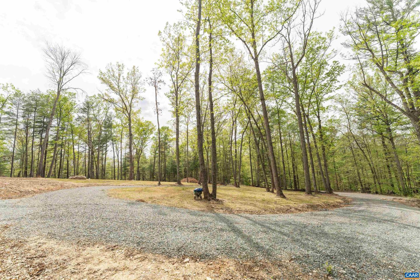 PARCEL 54 FREE UNION RD, CHARLOTTESVILLE, Virginia 22901, ,Land,For sale,PARCEL 54 FREE UNION RD,660679 MLS # 660679
