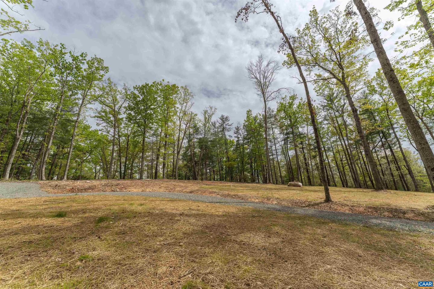 PARCEL 54 FREE UNION RD, CHARLOTTESVILLE, Virginia 22901, ,Land,For sale,PARCEL 54 FREE UNION RD,660679 MLS # 660679
