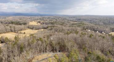 PARCEL 54 FREE UNION RD, CHARLOTTESVILLE, Virginia 22901, ,Land,For sale,PARCEL 54 FREE UNION RD,660679 MLS # 660679