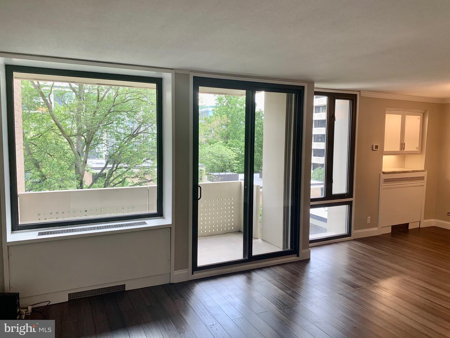 490 M ST SW #W311, WASHINGTON, District Of Columbia 20024, 4 Rooms Rooms,1 BathroomBathrooms,Residential,For sale,490 M ST SW #W311,DCDC2184122 MLS # DCDC2184122