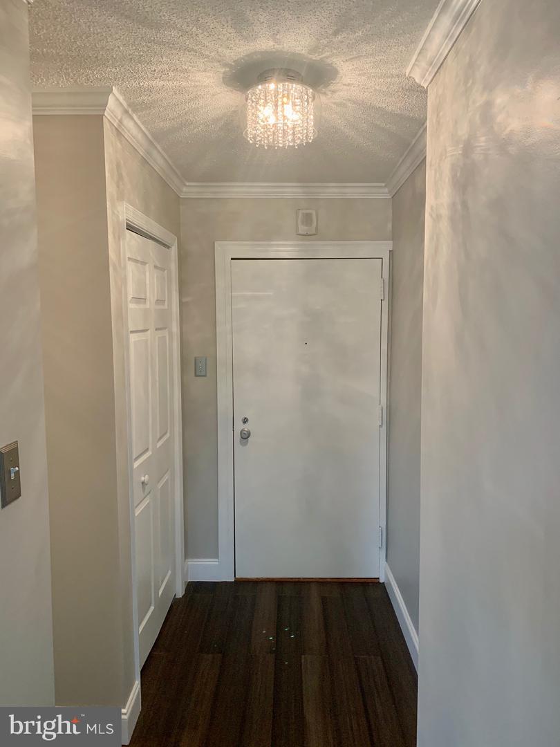 490 M ST SW #W311, WASHINGTON, District Of Columbia 20024, 4 Rooms Rooms,1 BathroomBathrooms,Residential,For sale,490 M ST SW #W311,DCDC2184122 MLS # DCDC2184122