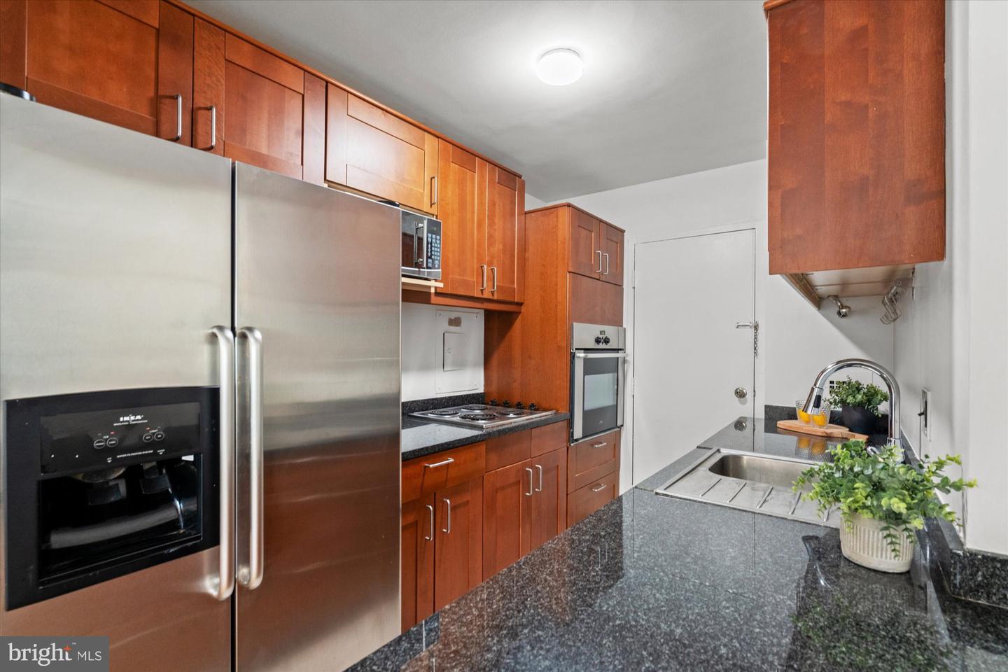 4600 CONNECTICUT AVE NW #215, WASHINGTON, District Of Columbia 20008, 1 Bedroom Bedrooms, ,1 BathroomBathrooms,Residential,For sale,4600 CONNECTICUT AVE NW #215,DCDC2184158 MLS # DCDC2184158