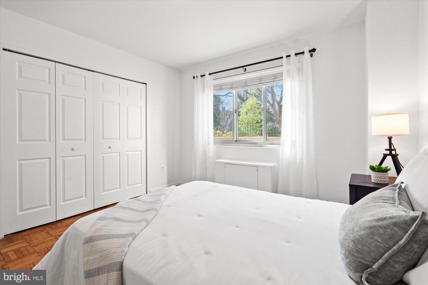 4600 CONNECTICUT AVE NW #215, WASHINGTON, District Of Columbia 20008, 1 Bedroom Bedrooms, ,1 BathroomBathrooms,Residential,For sale,4600 CONNECTICUT AVE NW #215,DCDC2184158 MLS # DCDC2184158