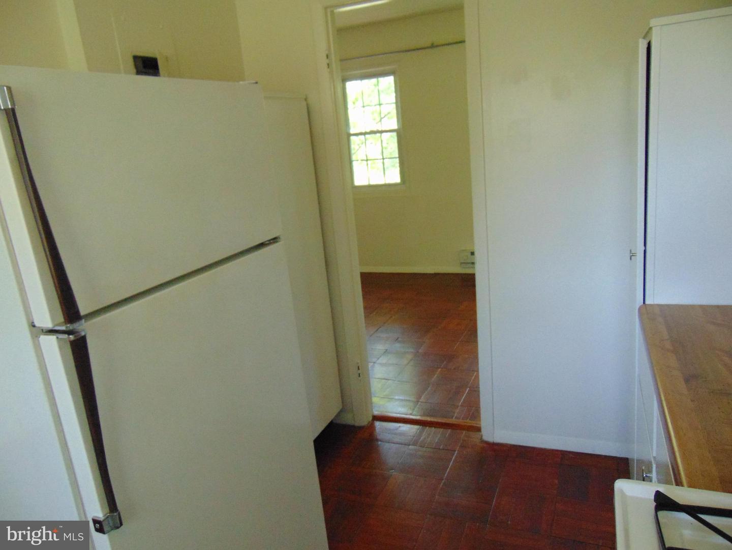 1749 PRESTON RD, ALEXANDRIA, Virginia 22302, 1 Bedroom Bedrooms, ,1 BathroomBathrooms,Residential,For sale,1749 PRESTON RD,VAAX2037408 MLS # VAAX2037408