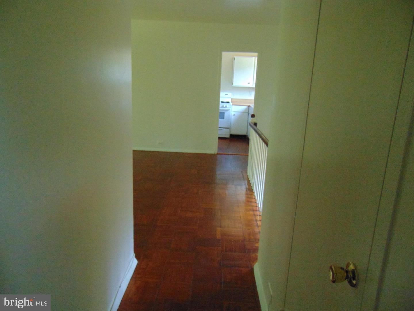 1749 PRESTON RD, ALEXANDRIA, Virginia 22302, 1 Bedroom Bedrooms, ,1 BathroomBathrooms,Residential,For sale,1749 PRESTON RD,VAAX2037408 MLS # VAAX2037408