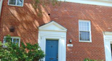 1749 PRESTON RD, ALEXANDRIA, Virginia 22302, 1 Bedroom Bedrooms, ,1 BathroomBathrooms,Residential,For sale,1749 PRESTON RD,VAAX2037408 MLS # VAAX2037408