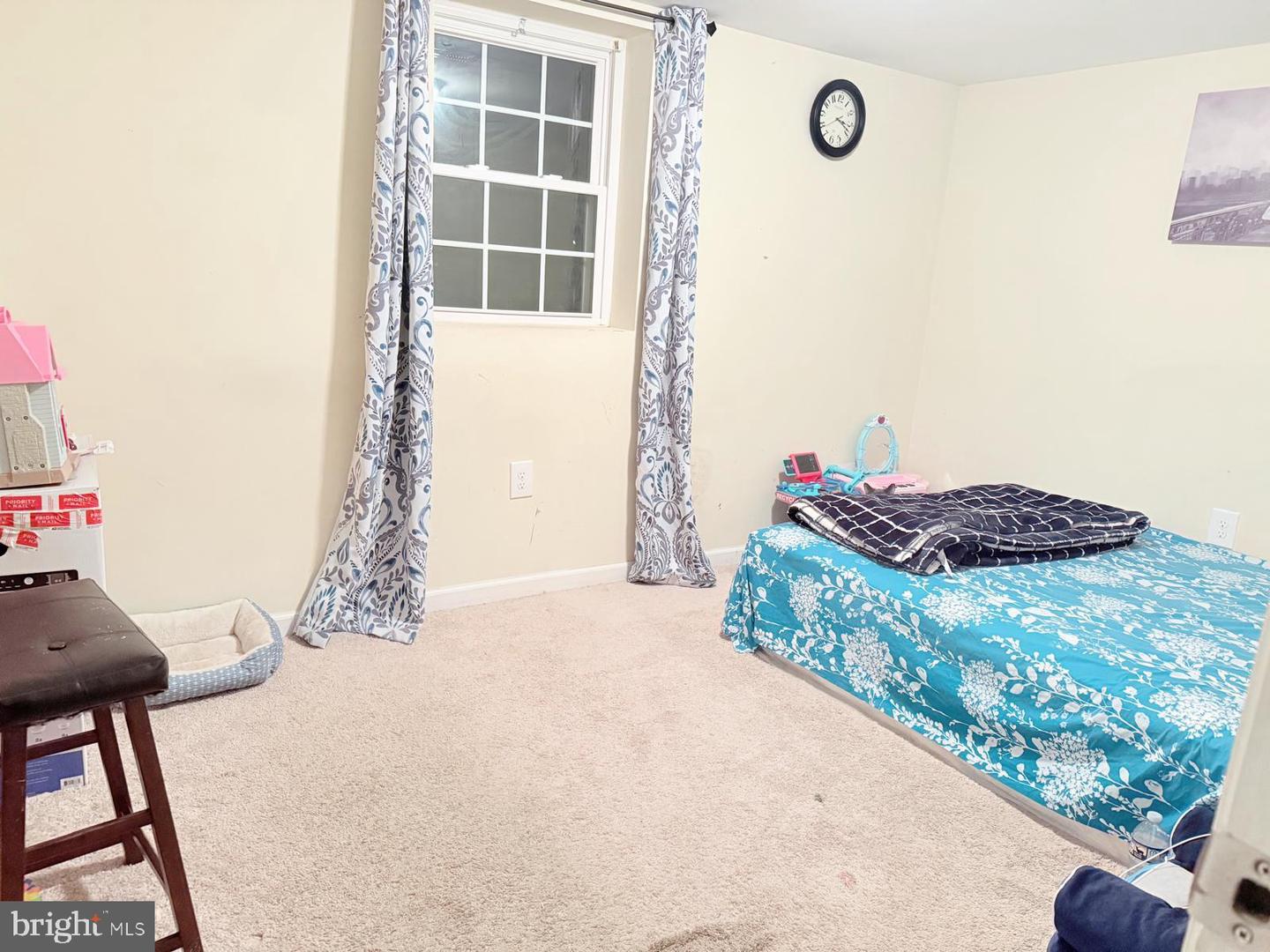 1816 HYLTON AVE, WOODBRIDGE, Virginia 22191, 3 Bedrooms Bedrooms, ,3 BathroomsBathrooms,Residential,For sale,1816 HYLTON AVE,VAPW2083266 MLS # VAPW2083266