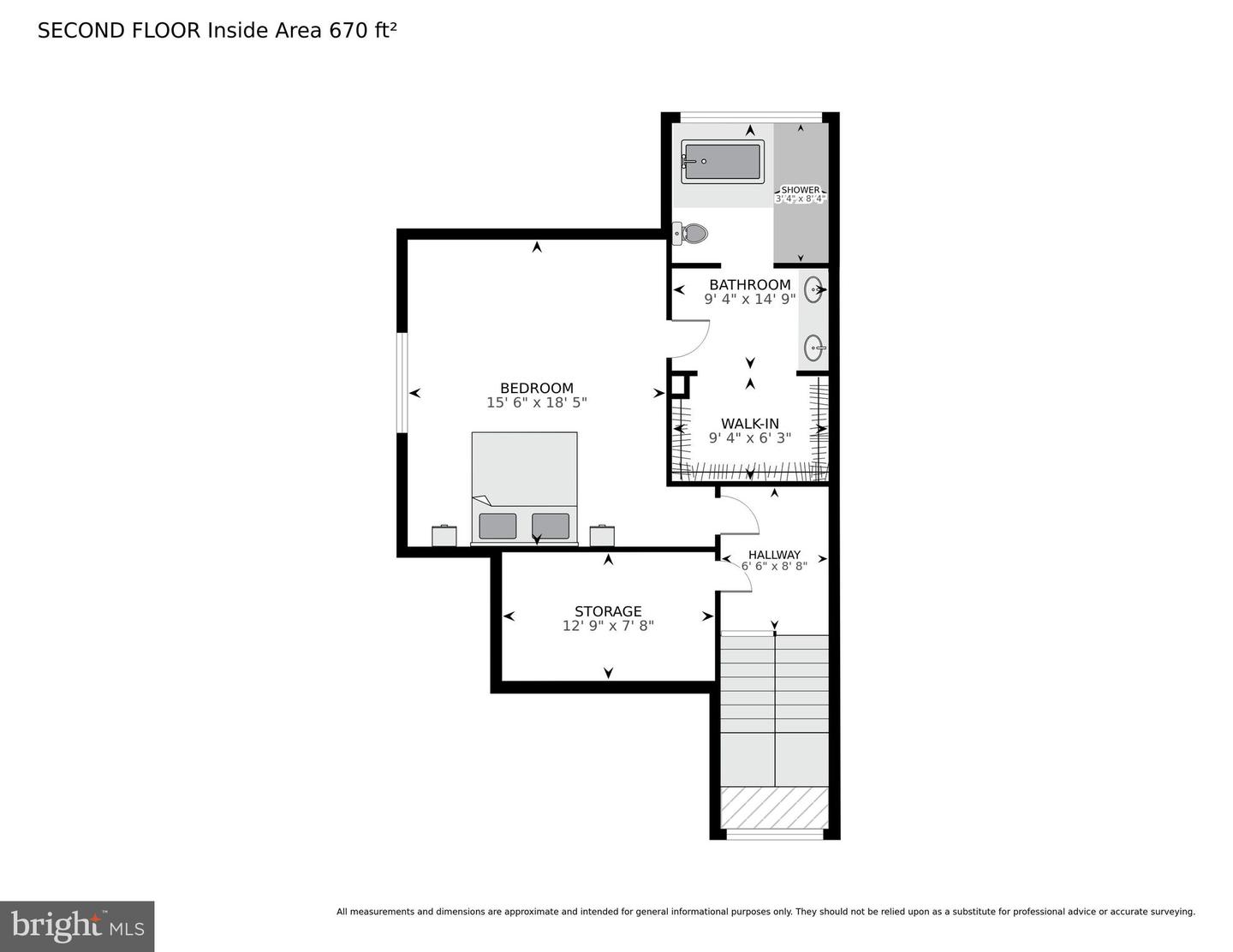 11284 HARBOR CT #11284, RESTON, Virginia 20191, 2 Bedrooms Bedrooms, ,2 BathroomsBathrooms,Residential,For sale,11284 HARBOR CT #11284,VAFX2218286 MLS # VAFX2218286