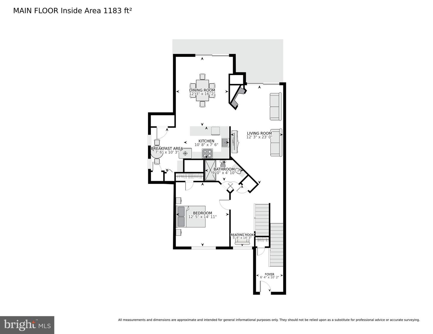 11284 HARBOR CT #11284, RESTON, Virginia 20191, 2 Bedrooms Bedrooms, ,2 BathroomsBathrooms,Residential,For sale,11284 HARBOR CT #11284,VAFX2218286 MLS # VAFX2218286