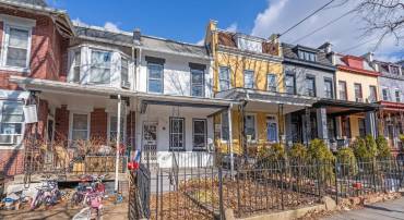 939 SHEPHERD ST NW, WASHINGTON, District Of Columbia 20011, 3 Bedrooms Bedrooms, ,1 BathroomBathrooms,Residential,For sale,939 SHEPHERD ST NW,DCDC2175416 MLS # DCDC2175416