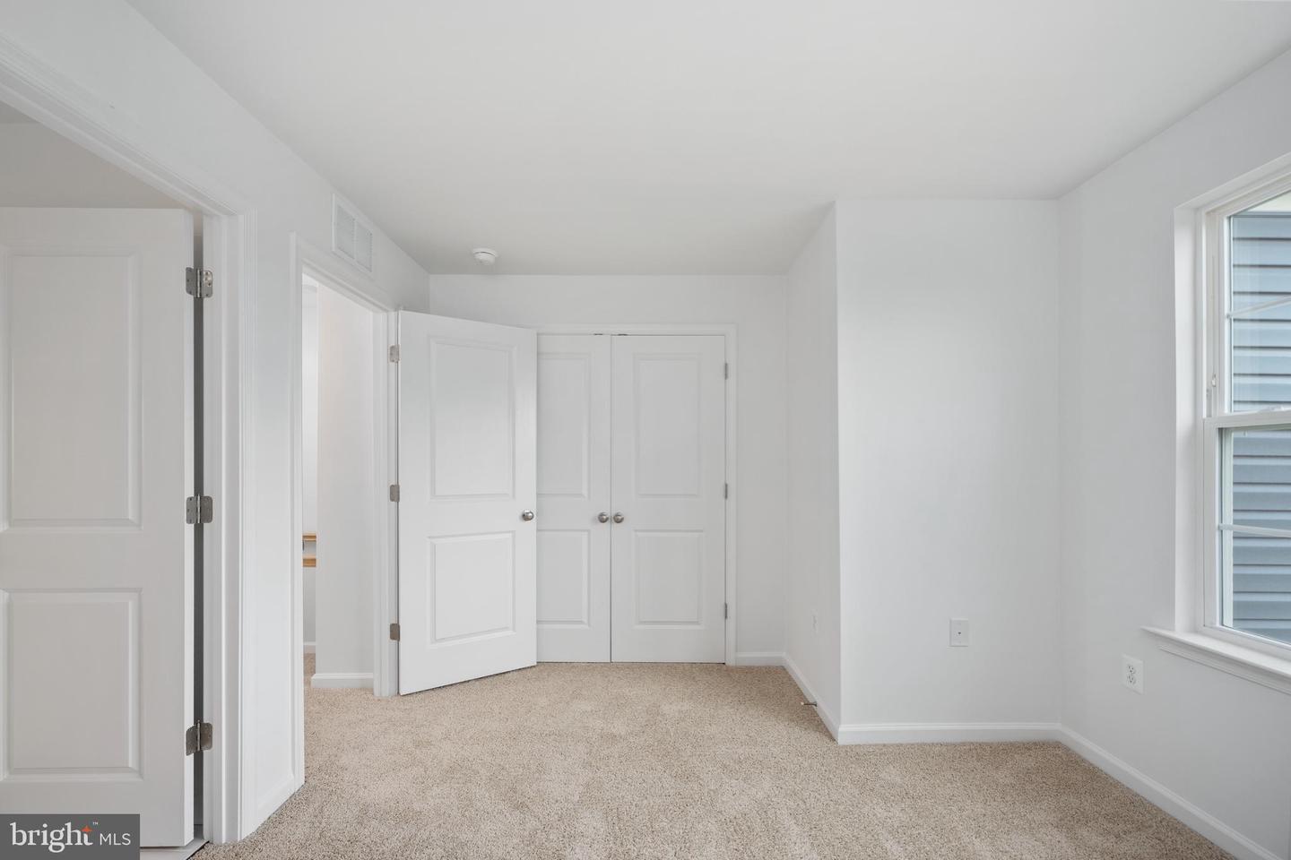 8269 KNIGHT STATION WAY, MANASSAS, Virginia 20110, 3 Bedrooms Bedrooms, ,3 BathroomsBathrooms,Residential,For sale,8269 KNIGHT STATION WAY,VAPW2087026 MLS # VAPW2087026