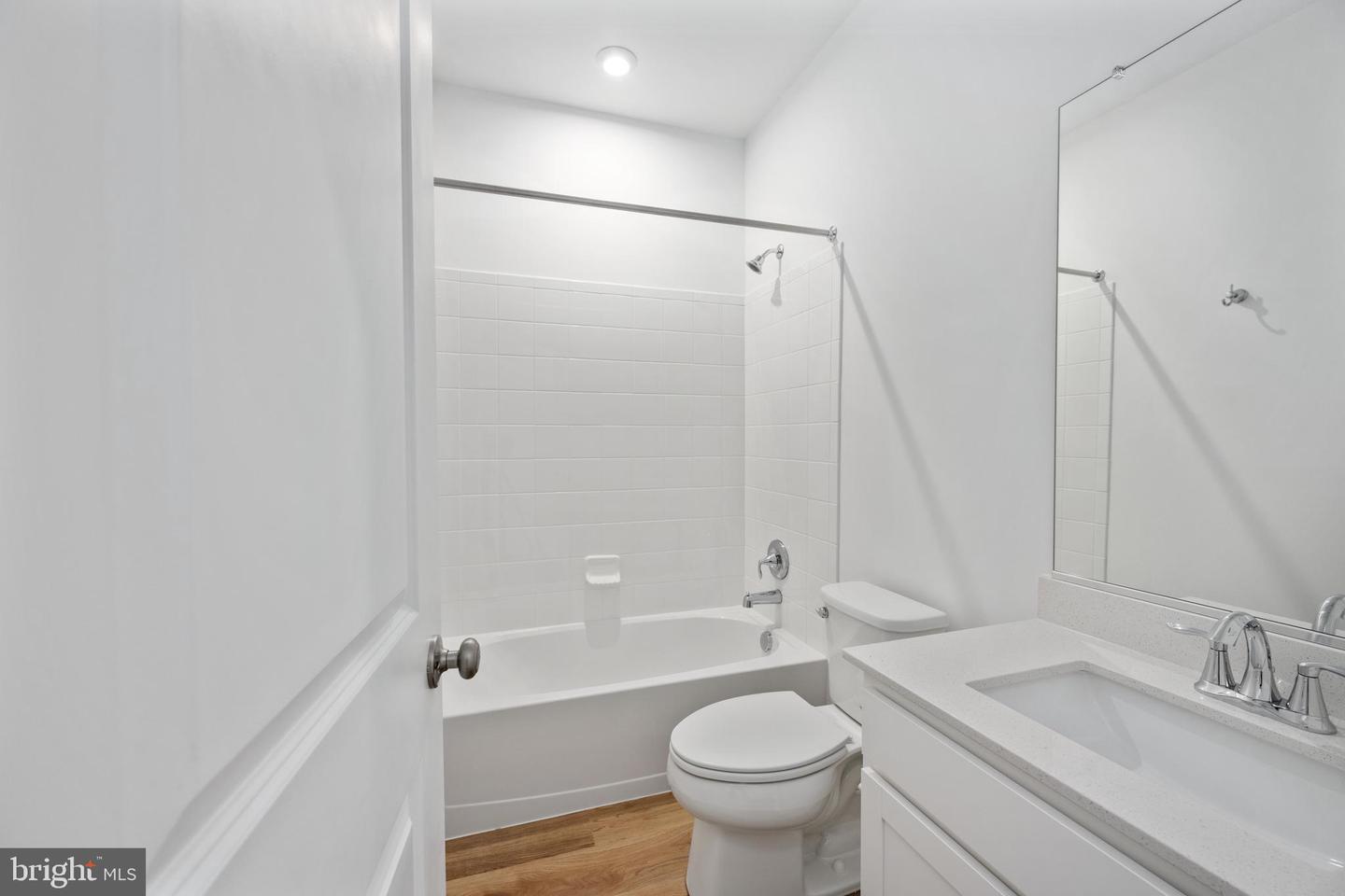 8269 KNIGHT STATION WAY, MANASSAS, Virginia 20110, 3 Bedrooms Bedrooms, ,3 BathroomsBathrooms,Residential,For sale,8269 KNIGHT STATION WAY,VAPW2087026 MLS # VAPW2087026