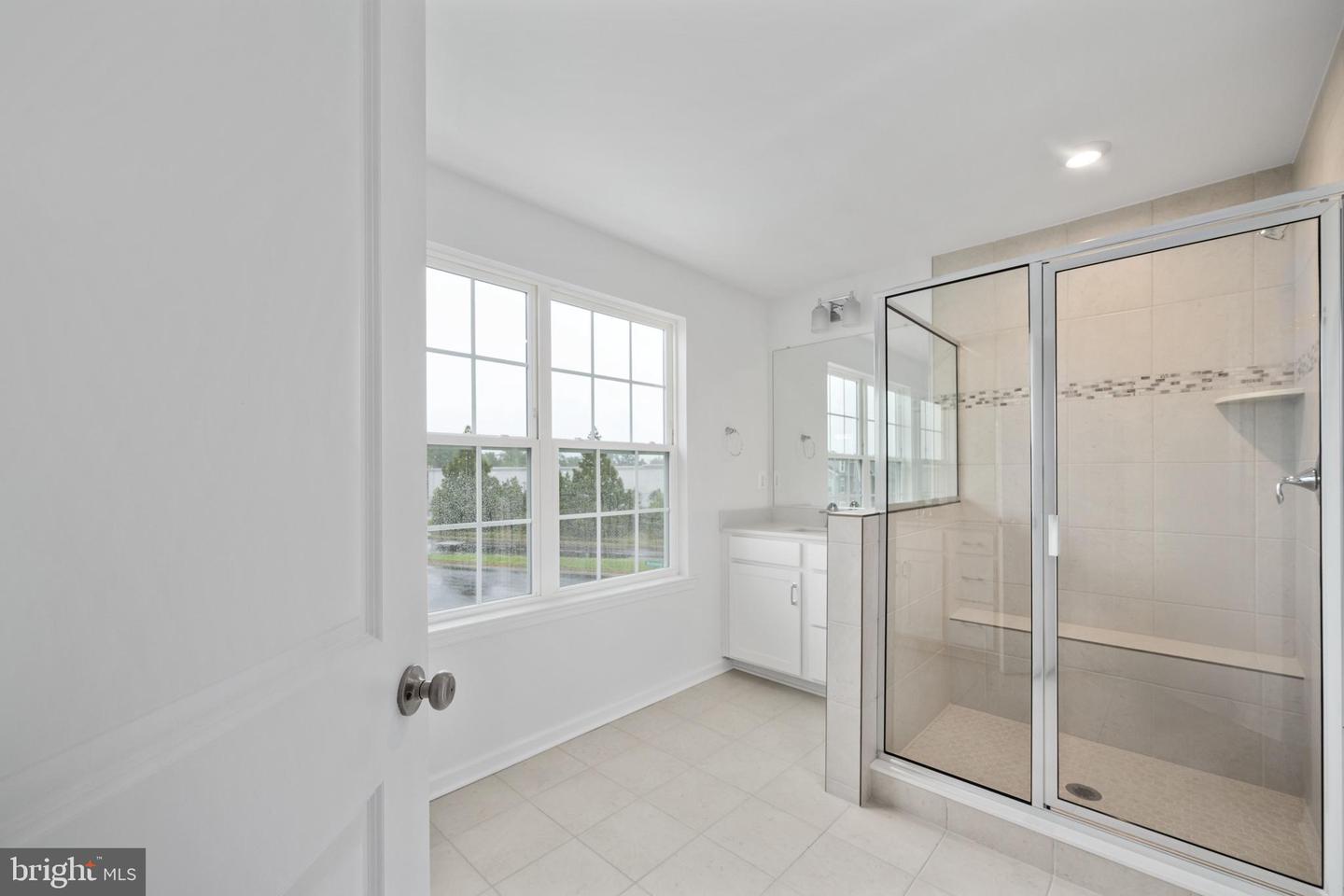 8275 KNIGHT STATION WAY, MANASSAS, Virginia 20110, 3 Bedrooms Bedrooms, ,3 BathroomsBathrooms,Residential,For sale,8275 KNIGHT STATION WAY,VAPW2087030 MLS # VAPW2087030