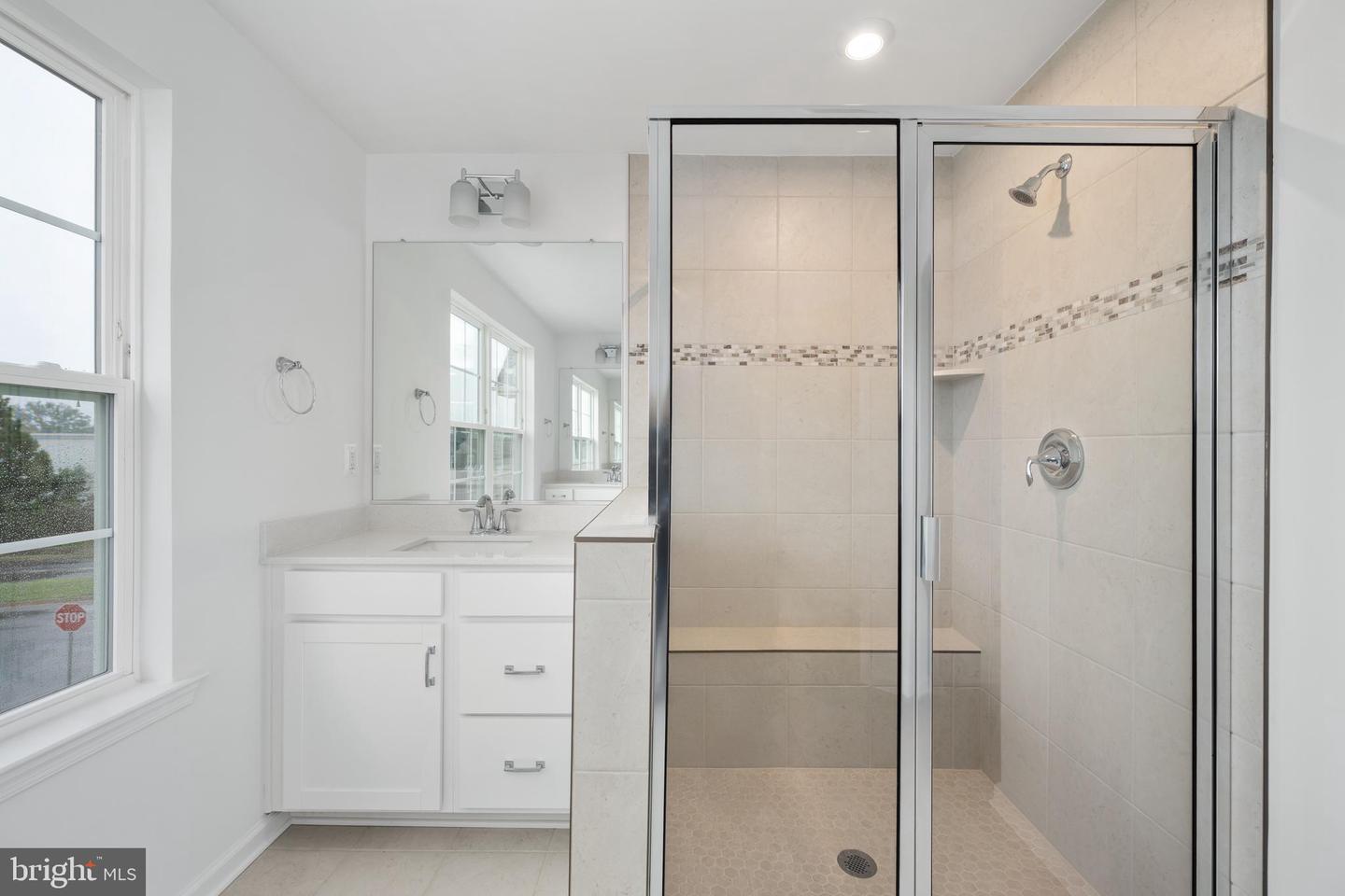 8275 KNIGHT STATION WAY, MANASSAS, Virginia 20110, 3 Bedrooms Bedrooms, ,3 BathroomsBathrooms,Residential,For sale,8275 KNIGHT STATION WAY,VAPW2087030 MLS # VAPW2087030